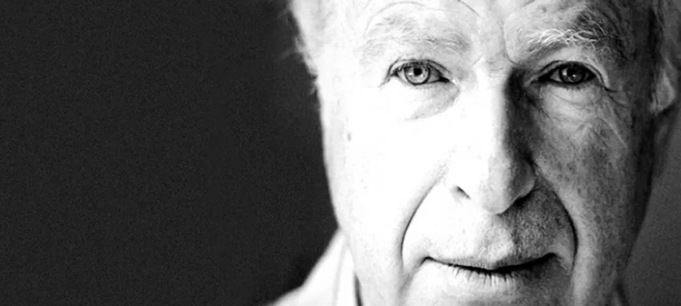 Tom Libertiny, Peter Brook